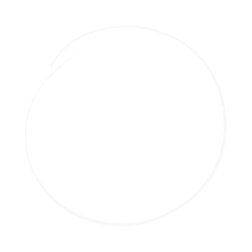 Tompkins Roots Ltd